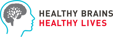Healthy Brains, Healthy Lives