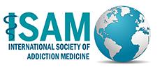 International Society of Addiction Medicine
