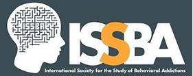 International Society for the Study of Behavioral Addictions