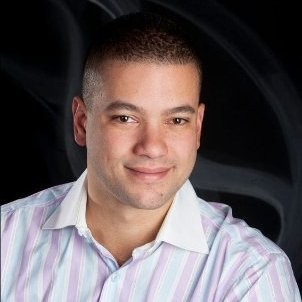 Christian Dominique