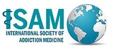 ISAM 2024
